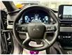 2024 Mitsubishi Outlander GT NOIR (Stk: HPU0470) in Toronto - Image 13 of 35