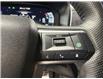 2024 Mitsubishi Outlander GT NOIR (Stk: HPU0470) in Toronto - Image 23 of 35