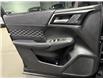 2024 Mitsubishi Outlander GT NOIR (Stk: HPU0470) in Toronto - Image 24 of 35