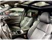 2024 Mitsubishi Outlander GT NOIR (Stk: HPU0470) in Toronto - Image 25 of 35