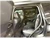 2024 Mitsubishi Outlander GT NOIR (Stk: HPU0470) in Toronto - Image 26 of 35