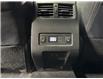 2024 Mitsubishi Outlander GT NOIR (Stk: HPU0470) in Toronto - Image 27 of 35