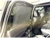 2024 Mitsubishi Outlander GT NOIR (Stk: HPU0470) in Toronto - Image 28 of 35