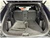 2024 Mitsubishi Outlander GT NOIR (Stk: HPU0470) in Toronto - Image 29 of 35