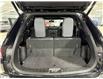 2024 Mitsubishi Outlander GT NOIR (Stk: HPU0470) in Toronto - Image 31 of 35