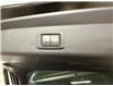 2024 Mitsubishi Outlander GT NOIR (Stk: HPU0470) in Toronto - Image 33 of 35