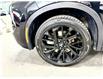 2024 Mitsubishi Outlander GT NOIR (Stk: HPU0470) in Toronto - Image 35 of 35