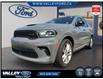 2025 Dodge Durango R/T (Stk: 26P072) in Kentville - Image 1 of 20