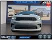 2025 Dodge Durango R/T (Stk: 26P072) in Kentville - Image 2 of 20