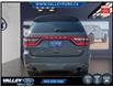 2025 Dodge Durango R/T (Stk: 26P072) in Kentville - Image 3 of 20