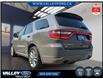 2025 Dodge Durango R/T (Stk: 26P072) in Kentville - Image 4 of 20