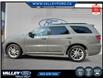 2025 Dodge Durango R/T (Stk: 26P072) in Kentville - Image 5 of 20