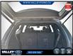 2025 Dodge Durango R/T (Stk: 26P072) in Kentville - Image 6 of 20