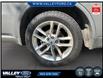 2025 Dodge Durango R/T (Stk: 26P072) in Kentville - Image 7 of 20