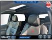 2025 Dodge Durango R/T (Stk: 26P072) in Kentville - Image 9 of 20