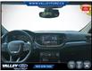 2025 Dodge Durango R/T (Stk: 26P072) in Kentville - Image 10 of 20