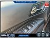 2025 Dodge Durango R/T (Stk: 26P072) in Kentville - Image 11 of 20