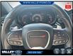 2025 Dodge Durango R/T (Stk: 26P072) in Kentville - Image 12 of 20
