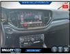2025 Dodge Durango R/T (Stk: 26P072) in Kentville - Image 14 of 20