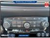 2025 Dodge Durango R/T (Stk: 26P072) in Kentville - Image 18 of 20
