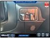 2025 Dodge Durango R/T (Stk: 26P072) in Kentville - Image 20 of 20