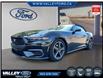 2025 Ford Mustang  (Stk: 26P093) in Kentville - Image 1 of 19