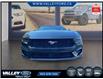 2025 Ford Mustang (Stk: 26P093) in Kentville - Image 2 of 19 2025 Ford Mustang (Stk: 26P093) in Kentville - Image 2 of 19