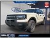 2025 Ford Bronco Sport Big Bend (Stk: 26P089) in Kentville - Image 1 of 18