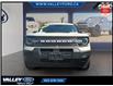 2025 Ford Bronco Sport Big Bend (Stk: 26P089) in Kentville - Image 2 of 18