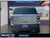 2025 Ford Bronco Sport Big Bend (Stk: 26P089) in Kentville - Image 3 of 18