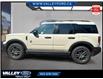 2025 Ford Bronco Sport Big Bend (Stk: 26P089) in Kentville - Image 5 of 18