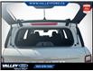 2025 Ford Bronco Sport Big Bend (Stk: 26P089) in Kentville - Image 6 of 18