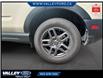2025 Ford Bronco Sport Big Bend (Stk: 26P089) in Kentville - Image 8 of 18