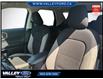 2025 Ford Bronco Sport Big Bend (Stk: 26P089) in Kentville - Image 9 of 18