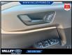 2025 Ford Bronco Sport Big Bend (Stk: 26P089) in Kentville - Image 11 of 18