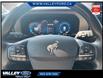 2025 Ford Bronco Sport Big Bend (Stk: 26P089) in Kentville - Image 12 of 18