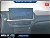 2025 Ford Bronco Sport Big Bend (Stk: 26P089) in Kentville - Image 14 of 18