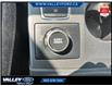 2025 Ford Bronco Sport Big Bend (Stk: 26P089) in Kentville - Image 15 of 18