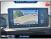 2025 Ford Bronco Sport Big Bend (Stk: 26P089) in Kentville - Image 16 of 18