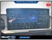 2025 Ford Bronco Sport Big Bend (Stk: 26P089) in Kentville - Image 17 of 18