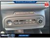 2025 Ford Bronco Sport Big Bend (Stk: 26P089) in Kentville - Image 18 of 18