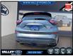 2020 Nissan Murano  (Stk: 26P070) in Kentville - Image 2 of 23
