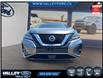 2020 Nissan Murano  (Stk: 26P070) in Kentville - Image 3 of 23