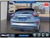 2020 Nissan Murano  (Stk: 26P070) in Kentville - Image 4 of 23