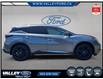 2020 Nissan Murano  (Stk: 26P070) in Kentville - Image 6 of 23