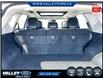 2020 Nissan Murano  (Stk: 26P070) in Kentville - Image 7 of 23