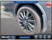 2020 Nissan Murano  (Stk: 26P070) in Kentville - Image 8 of 23