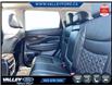 2020 Nissan Murano  (Stk: 26P070) in Kentville - Image 9 of 23
