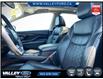 2020 Nissan Murano  (Stk: 26P070) in Kentville - Image 10 of 23