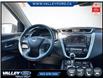 2020 Nissan Murano  (Stk: 26P070) in Kentville - Image 11 of 23
